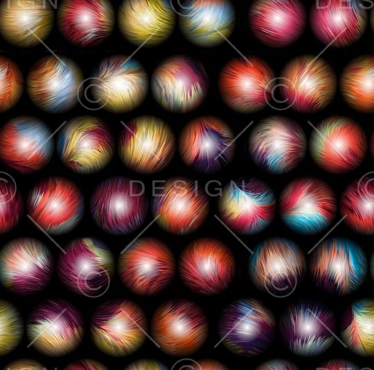 沙发布印花华亿平台图片