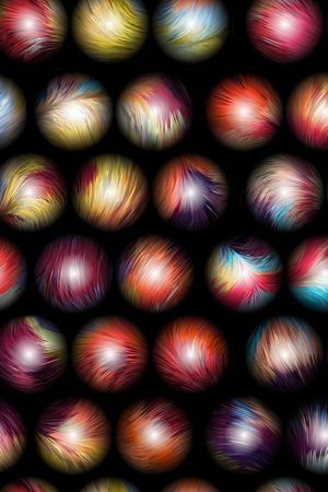 沙发布印花华亿平台图片