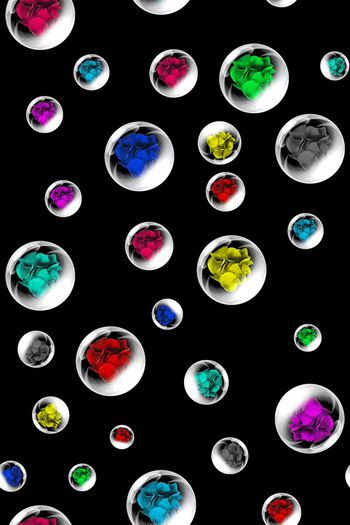 621680-泡泡玫瑰1