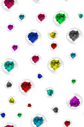 621681-泡泡玫瑰2