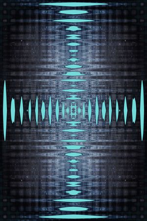 笔刷印花华亿平台图片