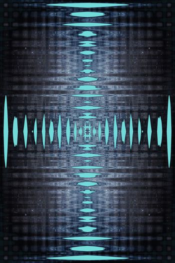 笔刷印花华亿平台图片