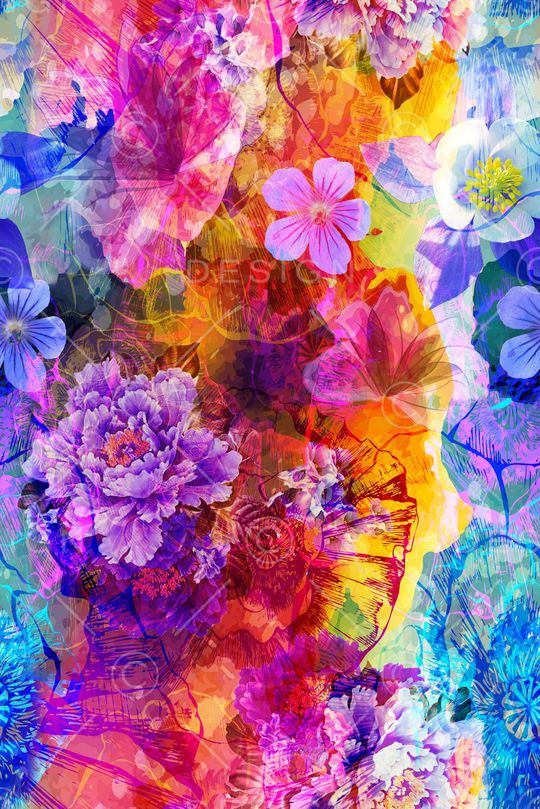 零点--女装印花华亿平台图片