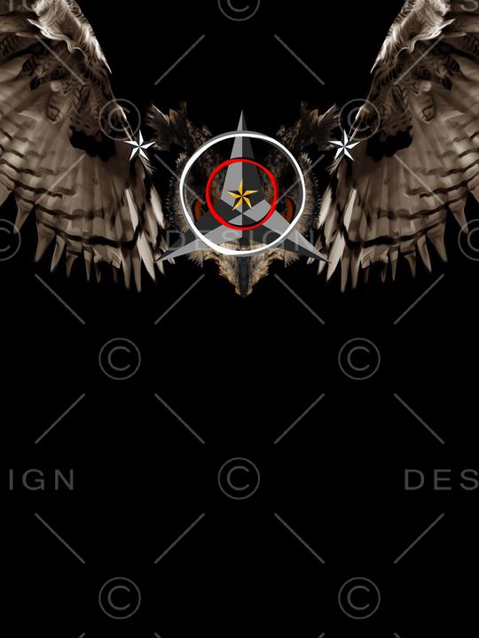 卫衣T恤夹克衬衫印花华亿平台图片