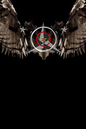 卫衣T恤夹克衬衫印花华亿平台图片