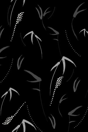 圆形印花华亿平台图片