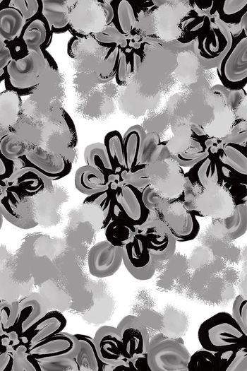 621846-10019khdz-22940-1