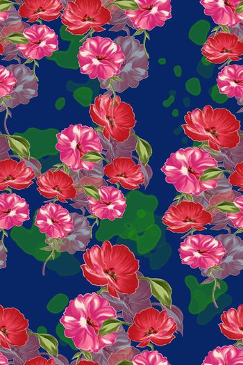 621848-10019khdz-22940-1