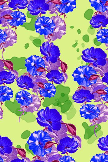 621849-10019khdz-22940-1