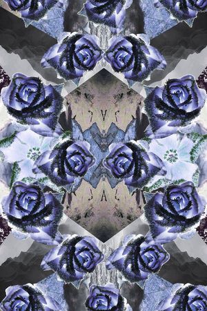 花印花华亿平台图片