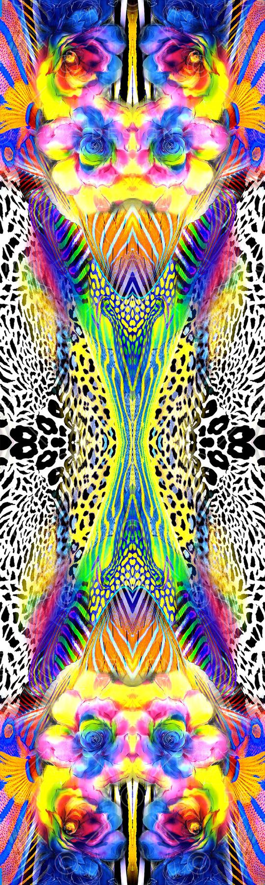 方巾印花华亿平台图片