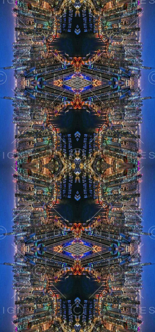 男装女装图案印花华亿平台图片