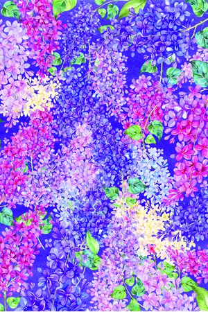 2017印花华亿平台图片