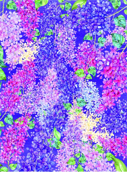 2017印花华亿平台图片