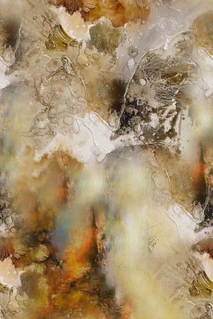 数码花印花华亿平台图片