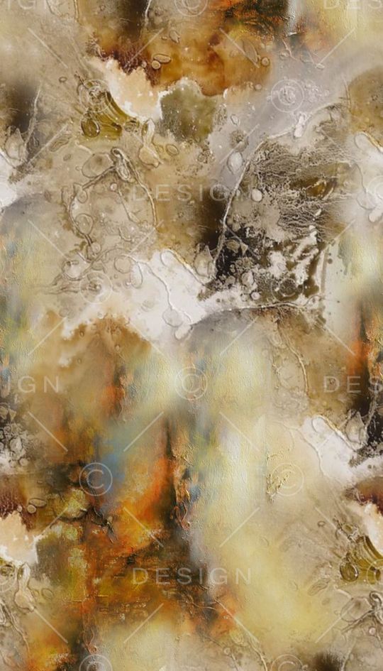 数码花印花华亿平台图片