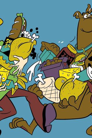 动漫印花华亿平台图片