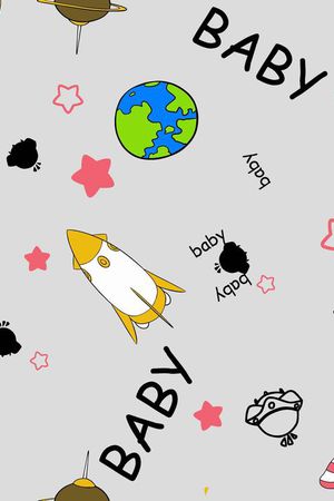 星星印花华亿平台图片