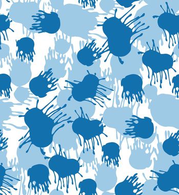 数字迷彩印花华亿平台图片