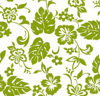 小碎花印花华亿平台图片