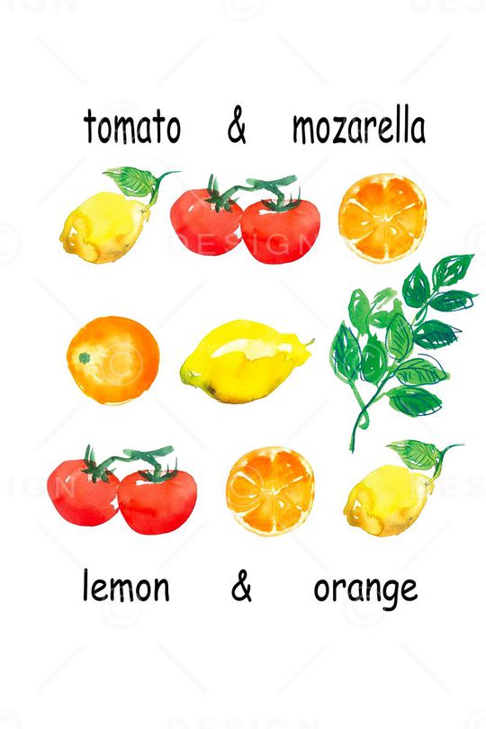 现代风格印花华亿平台图片