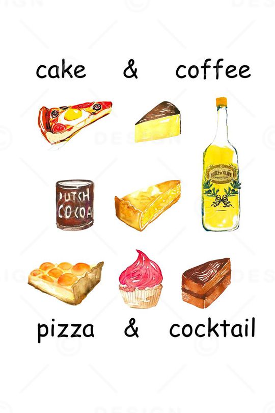 现代风格印花华亿平台图片