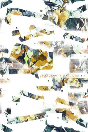 肌理印花华亿平台图片