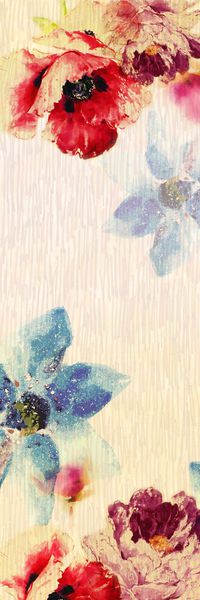 时尚印花华亿平台图片