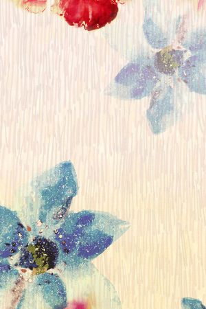 时尚印花华亿平台图片