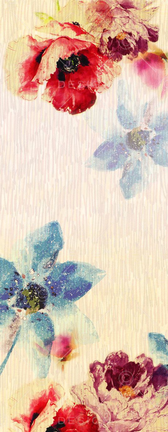 时尚印花华亿平台图片