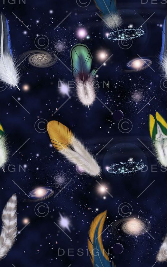 时尚印花华亿平台图片