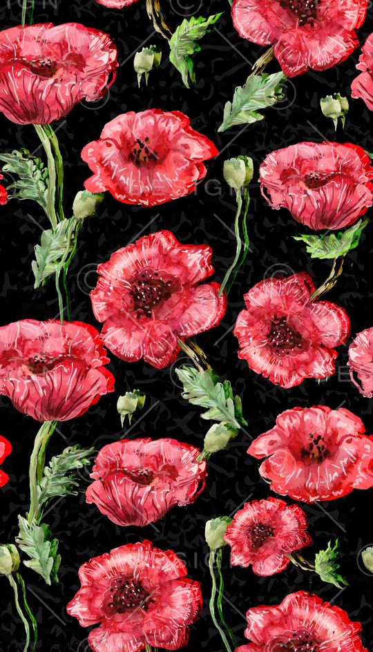 大花印花华亿平台图片