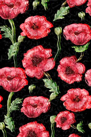 大花印花华亿平台图片