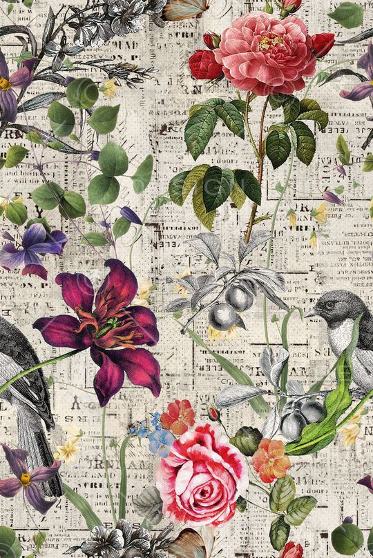 时尚印花华亿平台图片