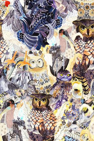 满版印花华亿平台图片