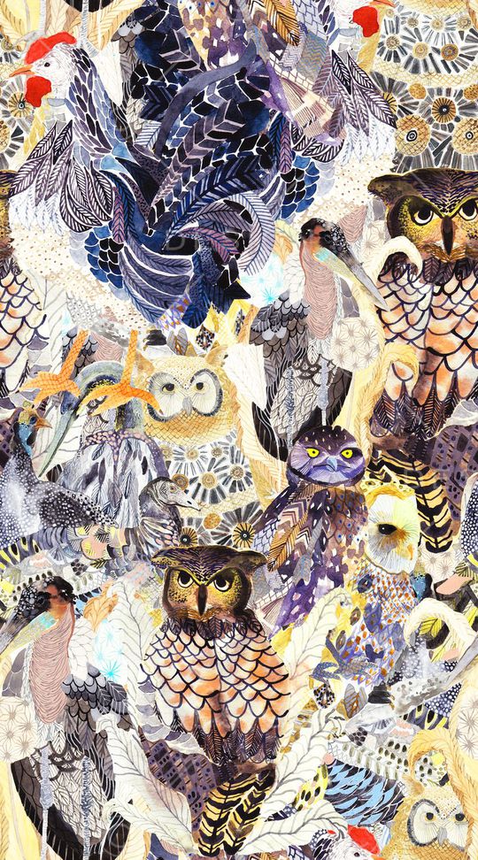 满版印花华亿平台图片