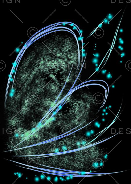 荧光印花华亿平台图片