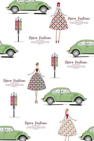 汽车印花华亿平台图片