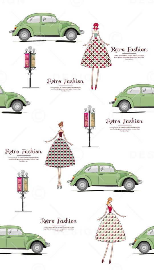 汽车印花华亿平台图片