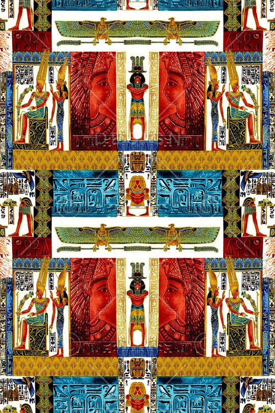 部落印花华亿平台图片