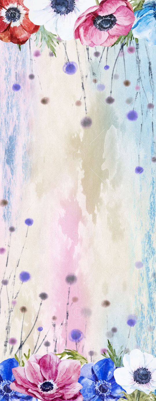 时尚印花华亿平台图片