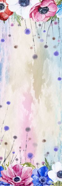 时尚印花华亿平台图片