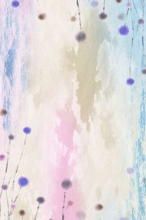 时尚印花华亿平台图片