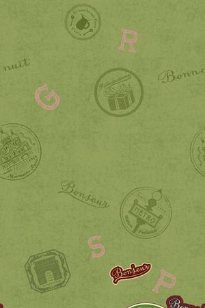 休闲印花华亿平台图片