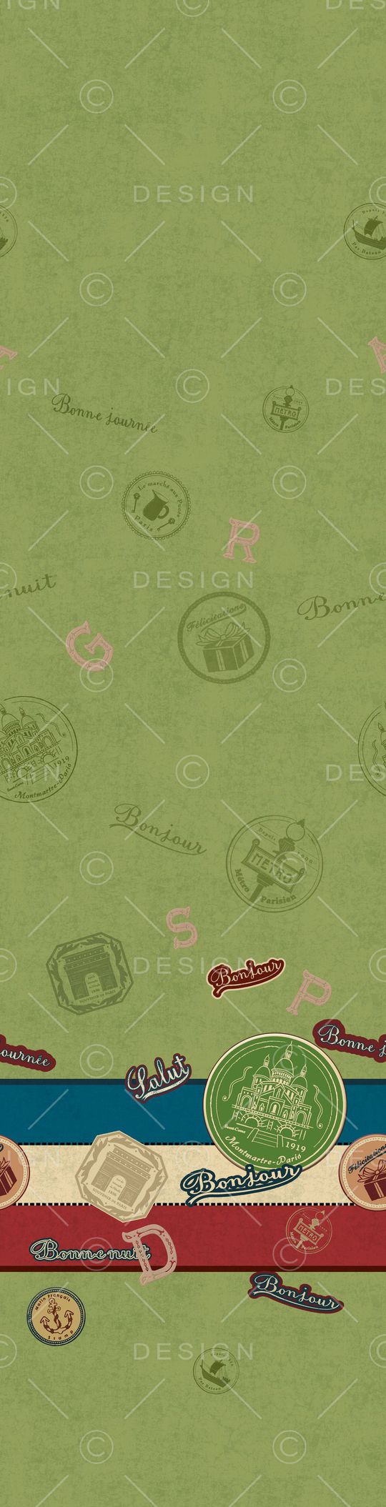 休闲印花华亿平台图片