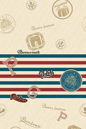 图标印花华亿平台图片