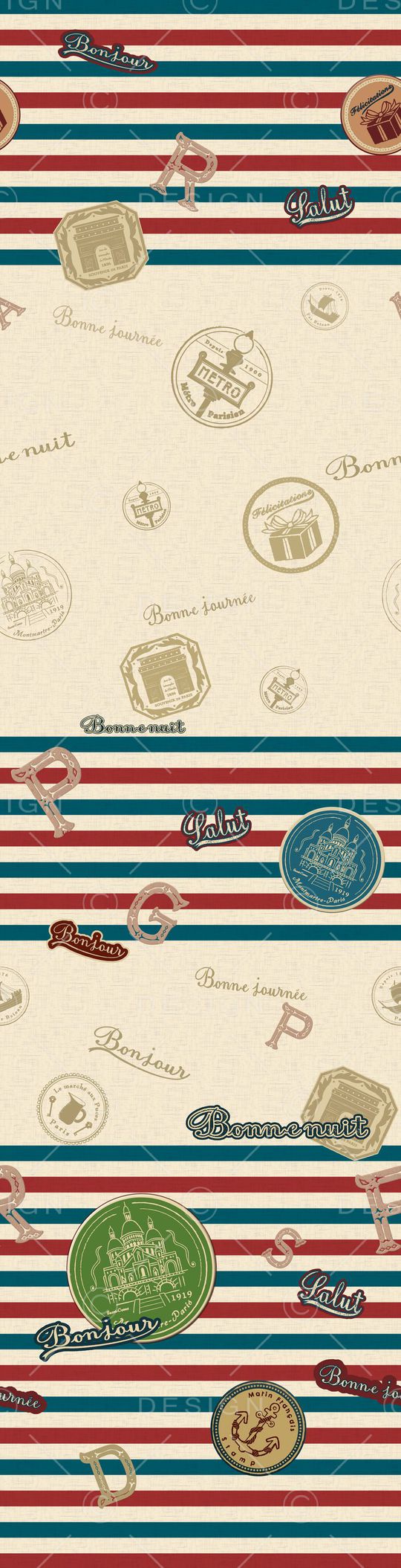 图标印花华亿平台图片