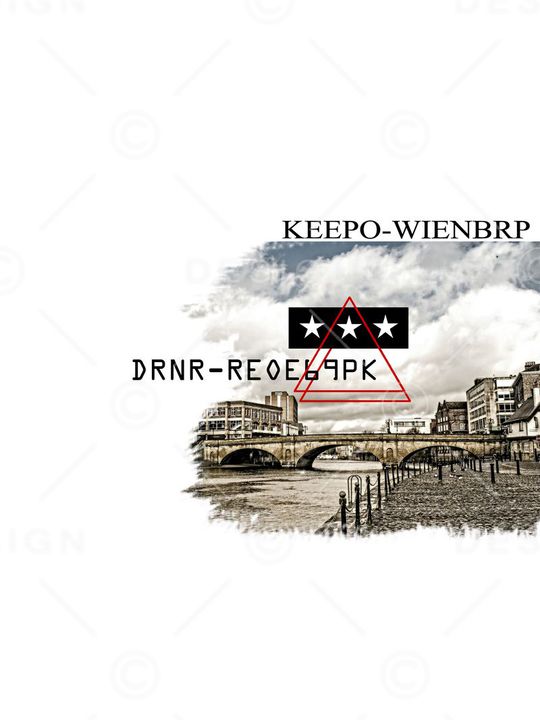 风景印花华亿平台图片