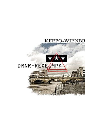 风景印花华亿平台图片