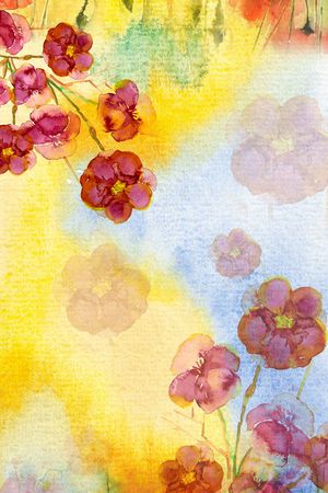 时尚印花华亿平台图片